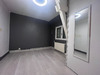 Ma-Cabane - Vente Maison VILLERS-COTTERETS, 73 m²