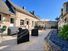 Ma-Cabane - Vente Maison VILLERS-COTTERETS, 123 m²