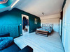 Ma-Cabane - Vente Maison VILLERS-COTTERETS, 123 m²