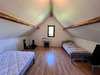 Ma-Cabane - Vente Maison VILLERS-COTTERETS, 123 m²