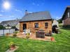Ma-Cabane - Vente Maison Villers-Cotterets, 80 m²