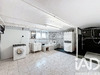 Ma-Cabane - Vente Maison Villers-Cotterêts, 117 m²