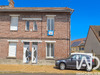 Ma-Cabane - Vente Maison Villers-Cotterêts, 75 m²