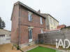 Ma-Cabane - Vente Maison Villers-Cotterêts, 75 m²