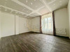 Ma-Cabane - Vente Maison VILLERS-COTTERETS, 105 m²