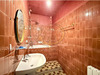 Ma-Cabane - Vente Maison VILLERS-COTTERETS, 105 m²