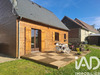 Ma-Cabane - Vente Maison Villers-Cotterêts, 77 m²