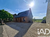 Ma-Cabane - Vente Maison Villers-Cotterêts, 77 m²