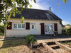 Ma-Cabane - Vente Maison Villers-Cotterêts, 127 m²