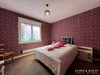Ma-Cabane - Vente Maison Villers-Cotterêts, 127 m²