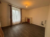 Ma-Cabane - Vente Maison Villers-Cotterets, 104 m²