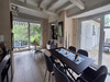 Ma-Cabane - Vente Maison VILLERS COTTERETS, 200 m²