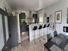 Ma-Cabane - Vente Maison VILLERS COTTERETS, 200 m²
