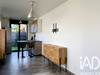 Ma-Cabane - Vente Maison Villers-Cotterêts, 50 m²