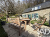 Ma-Cabane - Vente Maison Villers-Cotterêts, 170 m²