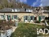 Ma-Cabane - Vente Maison Villers-Cotterêts, 170 m²