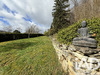 Ma-Cabane - Vente Maison Villers-Cotterêts, 170 m²