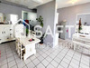 Ma-Cabane - Vente Maison Villers-Cotterets, 229 m²