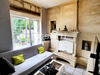 Ma-Cabane - Vente Maison Villers-Cotterets, 229 m²