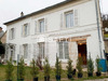 Ma-Cabane - Vente Maison Villers-Cotterets, 229 m²