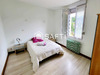 Ma-Cabane - Vente Maison Villers-Cotterets, 229 m²