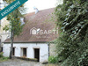 Ma-Cabane - Vente Maison Villers-Cotterets, 125 m²