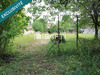 Ma-Cabane - Vente Maison Villers-Cotterets, 125 m²