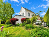 Ma-Cabane - Vente Maison Villers-Cotterêts, 204 m²
