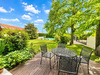 Ma-Cabane - Vente Maison Villers-Cotterêts, 204 m²