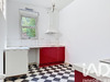 Ma-Cabane - Vente Maison Villers-Cotterêts, 167 m²