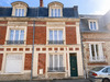 Ma-Cabane - Vente Maison Villers-Cotterets, 167 m²