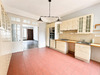 Ma-Cabane - Vente Maison Villers-Cotterets, 167 m²