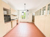 Ma-Cabane - Vente Maison Villers-Cotterets, 167 m²