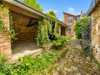 Ma-Cabane - Vente Maison Villers-Cotterets, 167 m²