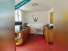 Ma-Cabane - Vente Maison Villers-Cotterets, 50 m²