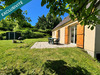 Ma-Cabane - Vente Maison Villers-Cotterets, 82 m²