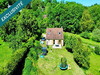 Ma-Cabane - Vente Maison Villers-Cotterets, 82 m²