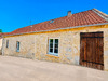 Ma-Cabane - Vente Maison VILLERS-COTTERETS, 76 m²