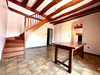 Ma-Cabane - Vente Maison VILLERS-COTTERETS, 76 m²
