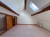 Ma-Cabane - Vente Maison VILLERS-COTTERETS, 76 m²