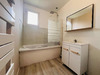 Ma-Cabane - Vente Maison VILLERS-COTTERETS, 95 m²