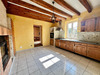 Ma-Cabane - Vente Maison Villers-Cotterets, 76 m²