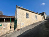 Ma-Cabane - Vente Maison Villers-Cotterets, 76 m²