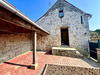 Ma-Cabane - Vente Maison Villers-Cotterets, 76 m²