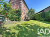 Ma-Cabane - Vente Maison Villers-Cotterêts, 146 m²