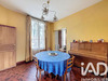 Ma-Cabane - Vente Maison Villers-Cotterêts, 146 m²