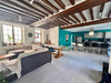 Ma-Cabane - Vente Maison Villers-Cotterets, 206 m²