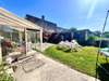 Ma-Cabane - Vente Maison Villers-Cotterets, 206 m²