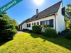 Ma-Cabane - Vente Maison Villers-Cotterets, 128 m²