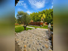 Ma-Cabane - Vente Maison VILLERS COTTERETS, 120 m²